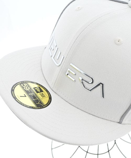 NEW ERA Caps