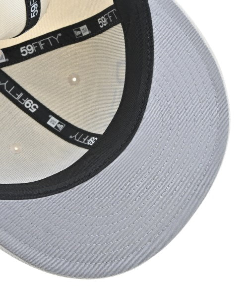 NEW ERA Caps