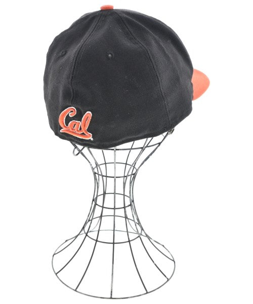 NEW ERA Caps