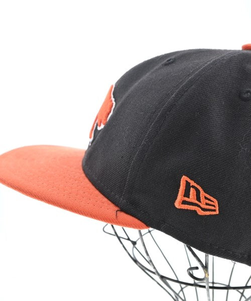 NEW ERA Caps