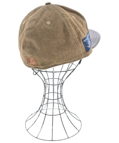 NEW ERA Caps