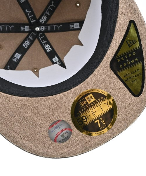 NEW ERA Caps