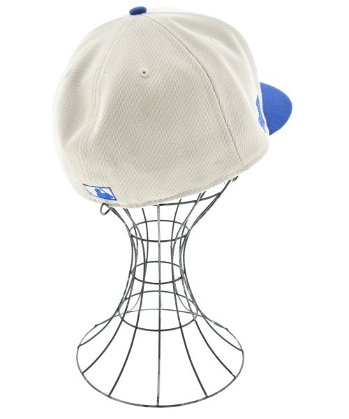 NEW ERA Caps