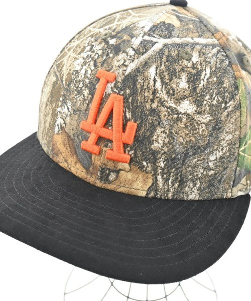 NEW ERA Caps