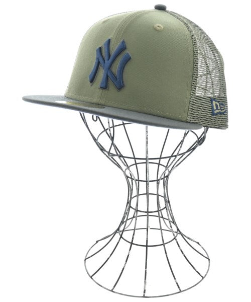 NEW ERA Caps