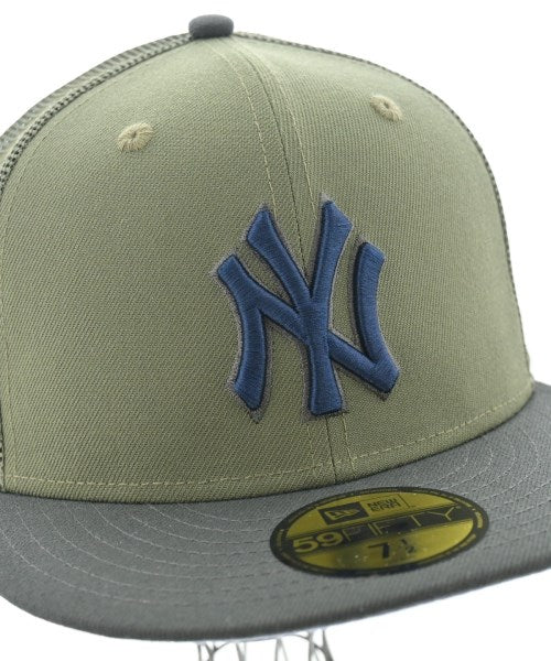 NEW ERA Caps