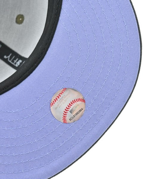 NEW ERA Caps