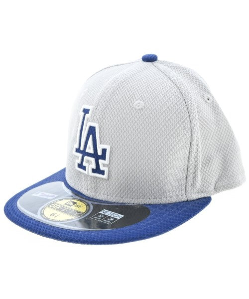 NEW ERA Caps