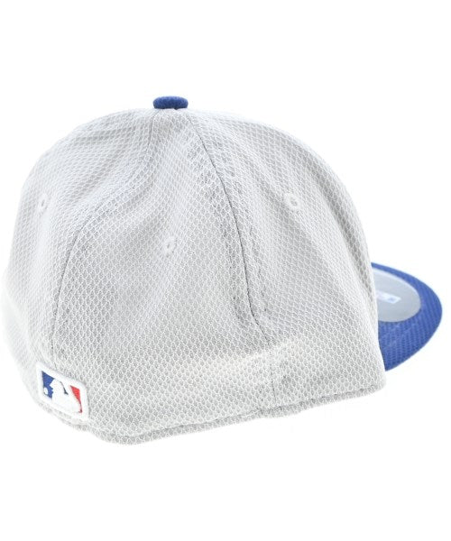 NEW ERA Caps