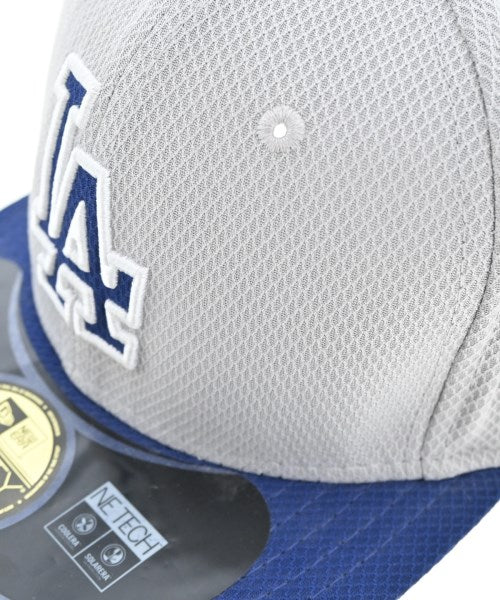 NEW ERA Caps