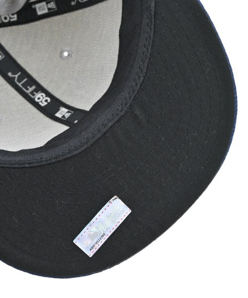 NEW ERA Caps