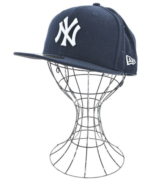 NEW ERA Caps