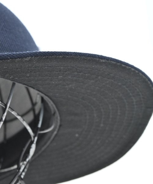 NEW ERA Caps
