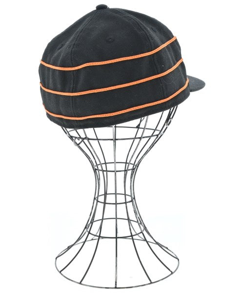 NEW ERA Caps