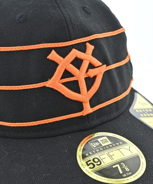 NEW ERA Caps