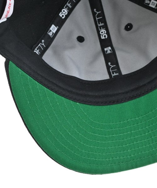 NEW ERA Caps