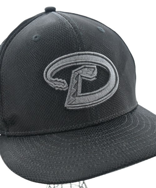 NEW ERA Caps