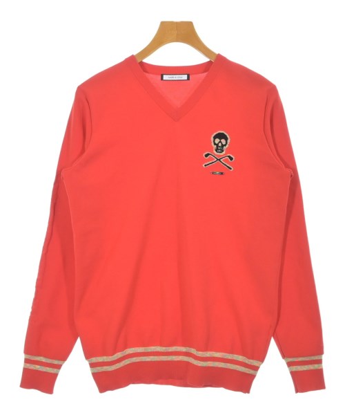MARK&amp;LONA Sweaters