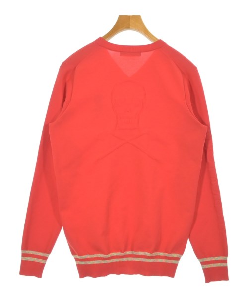 MARK&amp;LONA Sweaters