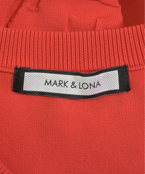 MARK&amp;LONA Sweaters