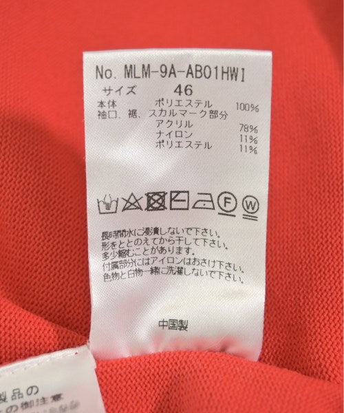 MARK&amp;LONA Sweaters