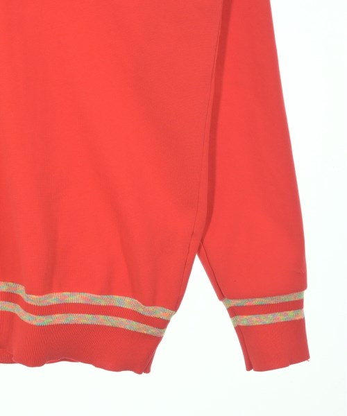 MARK&amp;LONA Sweaters