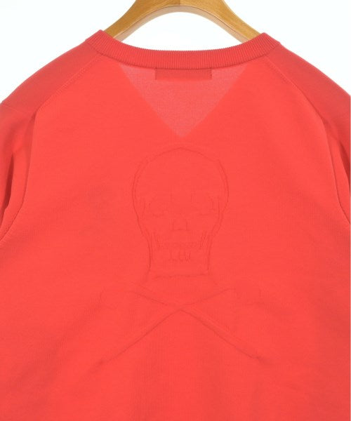 MARK&amp;LONA Sweaters