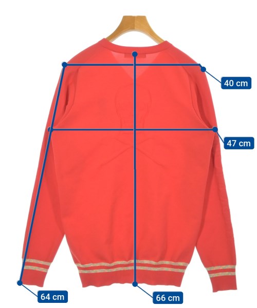MARK&amp;LONA Sweaters