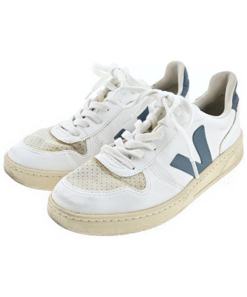veja Sneakers