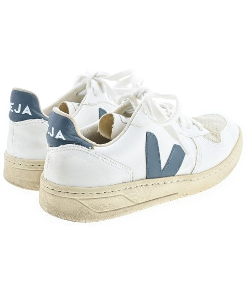 veja Sneakers