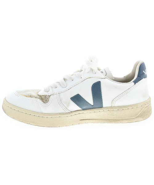 veja Sneakers