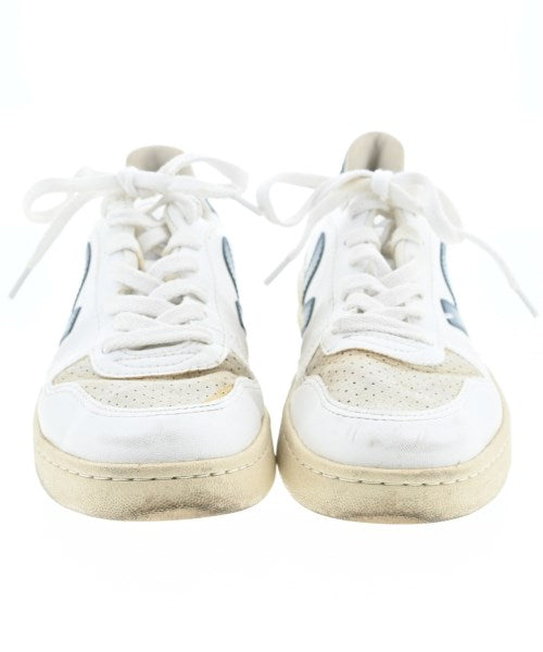 veja Sneakers