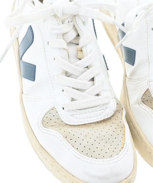 veja Sneakers