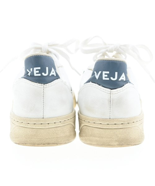 veja Sneakers