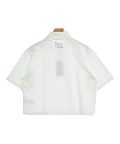 THE NORTH FACE PURPLE LABEL Polo Shirts