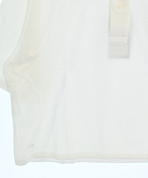 THE NORTH FACE PURPLE LABEL Polo Shirts