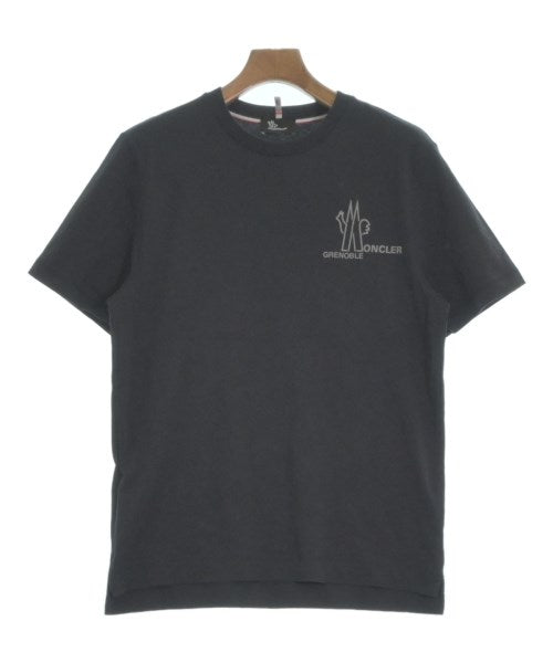 MONCLER GRENOBLE Tee Shirts/Tops
