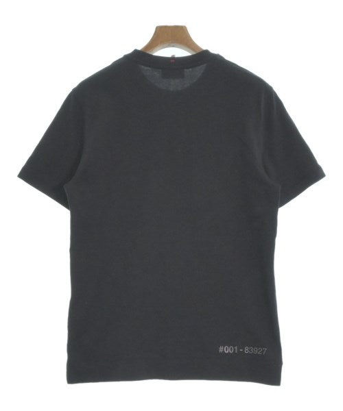 MONCLER GRENOBLE Tee Shirts/Tops