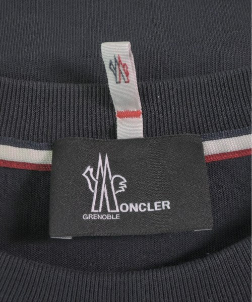 MONCLER GRENOBLE Tee Shirts/Tops