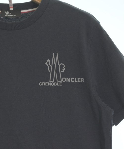 MONCLER GRENOBLE Tee Shirts/Tops