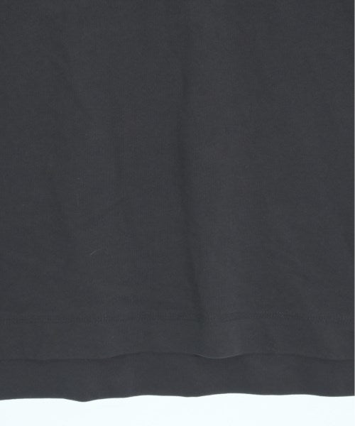 MONCLER GRENOBLE Tee Shirts/Tops