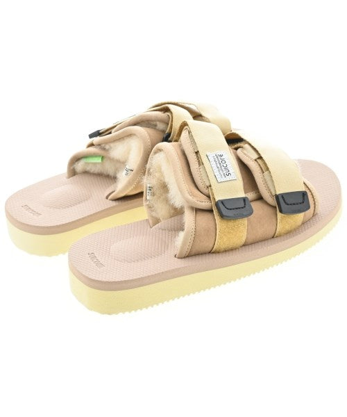 Suicoke Sandals