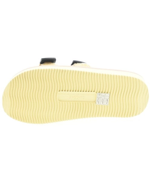 Suicoke Sandals