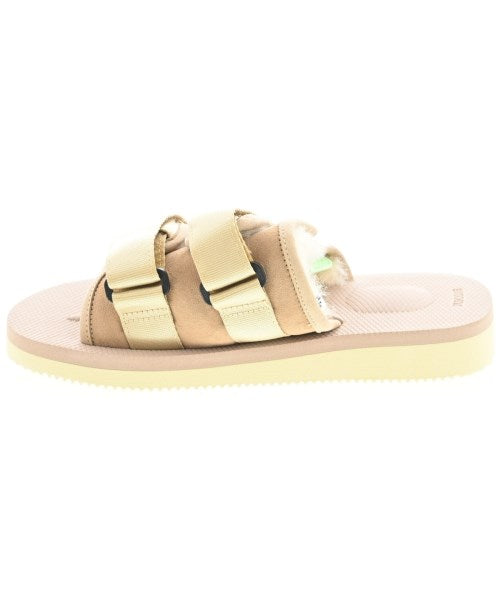 Suicoke Sandals