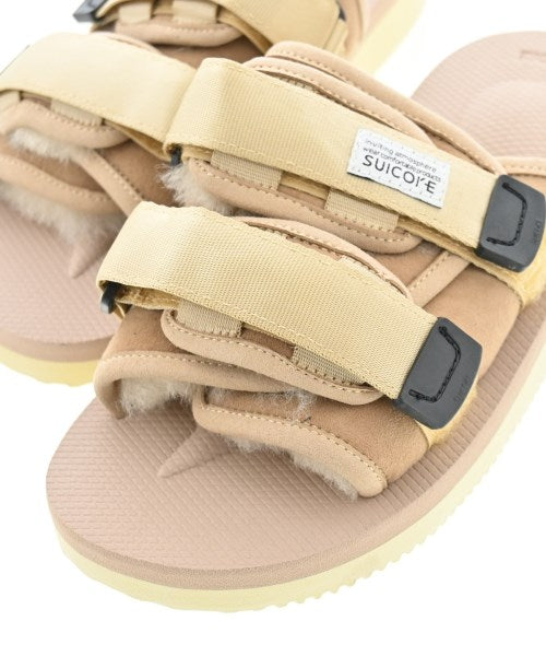 Suicoke Sandals