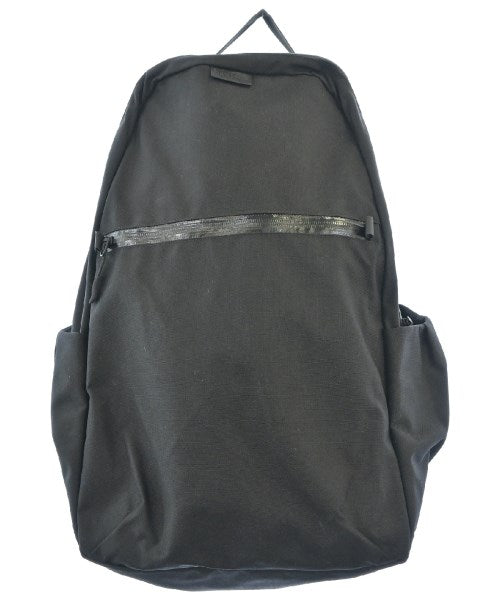 BAGJACK Backpacks