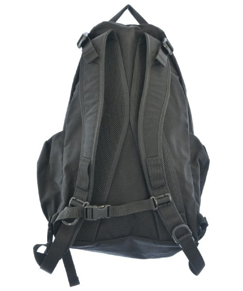 BAGJACK Backpacks
