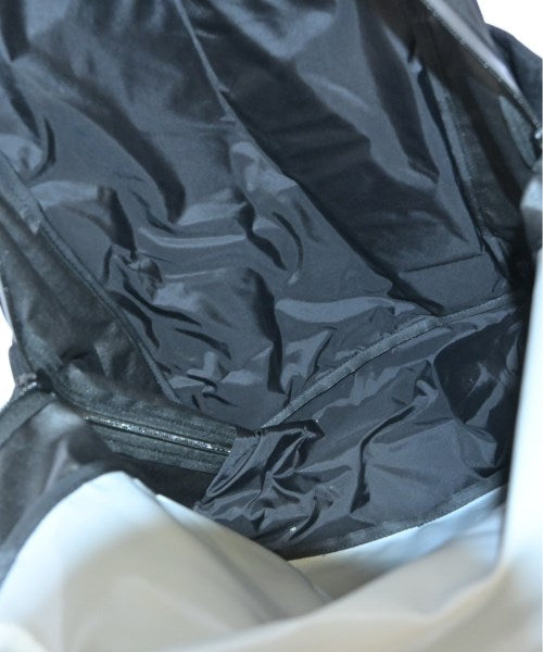 BAGJACK Backpacks