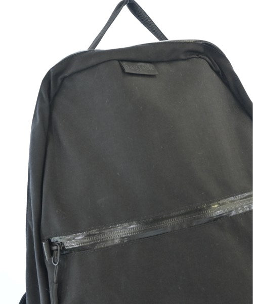BAGJACK Backpacks