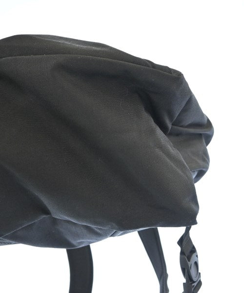 BAGJACK Backpacks